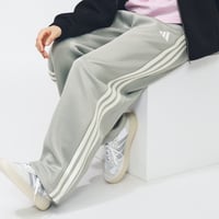 スタジアム スリーストライプス トラックパンツ
