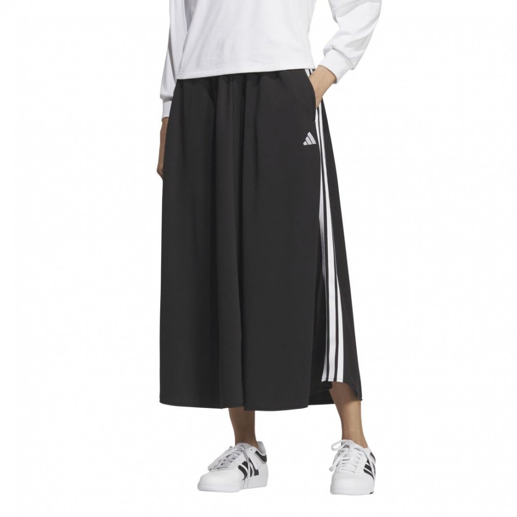 AfB_X fB[X W[Wpc W MH 3S KN XJ[g SH903 KA0962 X|[cEFA F ubN adidas