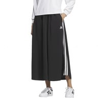 アディダス レディース ジャージパンツ W MH 3S KN スカート SH903