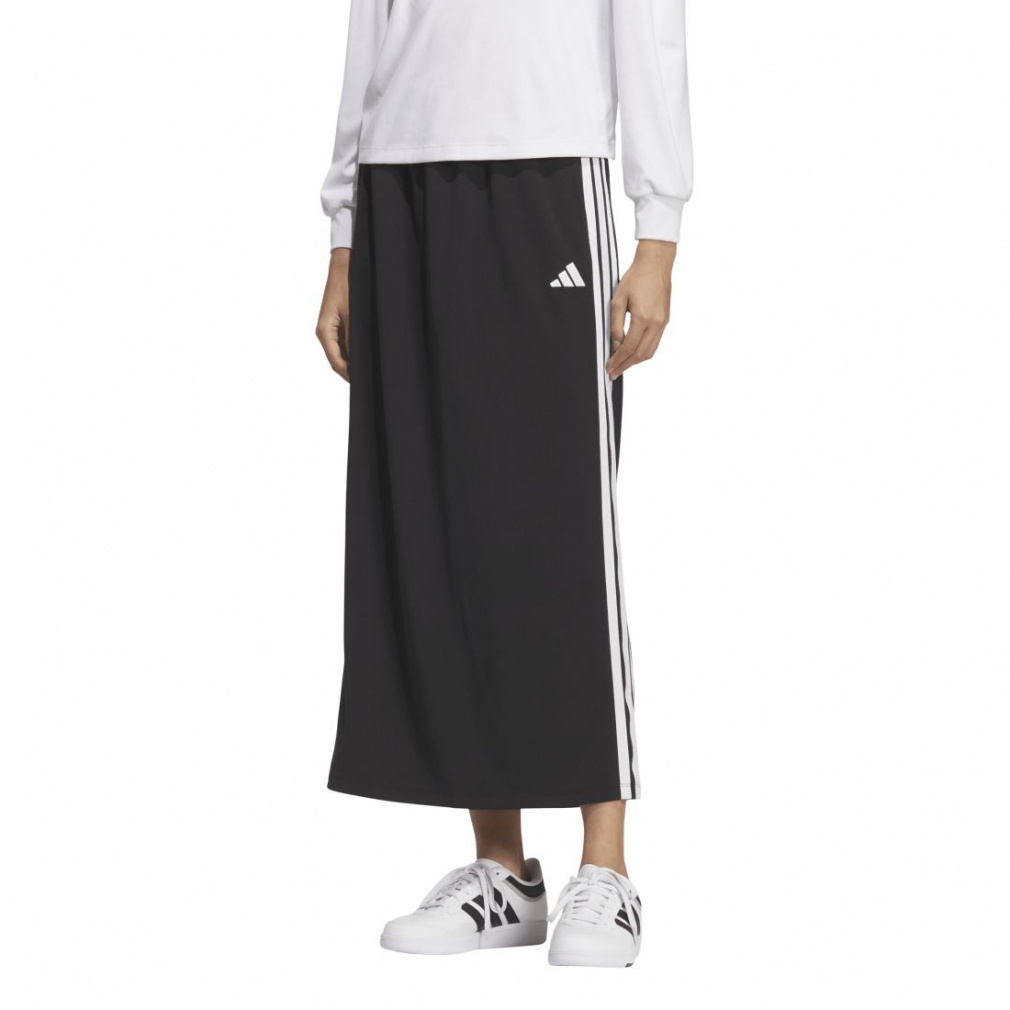 AfB_X fB[X W[Wpc W MH 3S KN ICXJ[g SW799 KA0965 X|[cEFA F ubN adidas