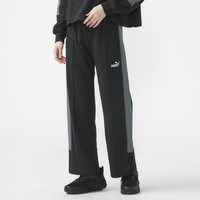 CORE HERITAGE トラック パンツ