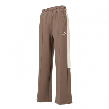 トラックパンツ TRACK PANTS / トラックパンツ（その他パンツ）｜Onitsuka Tiger