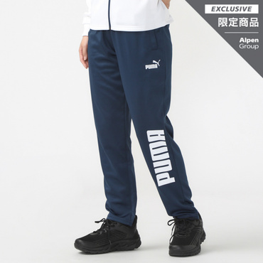 POWER ニットパンツ