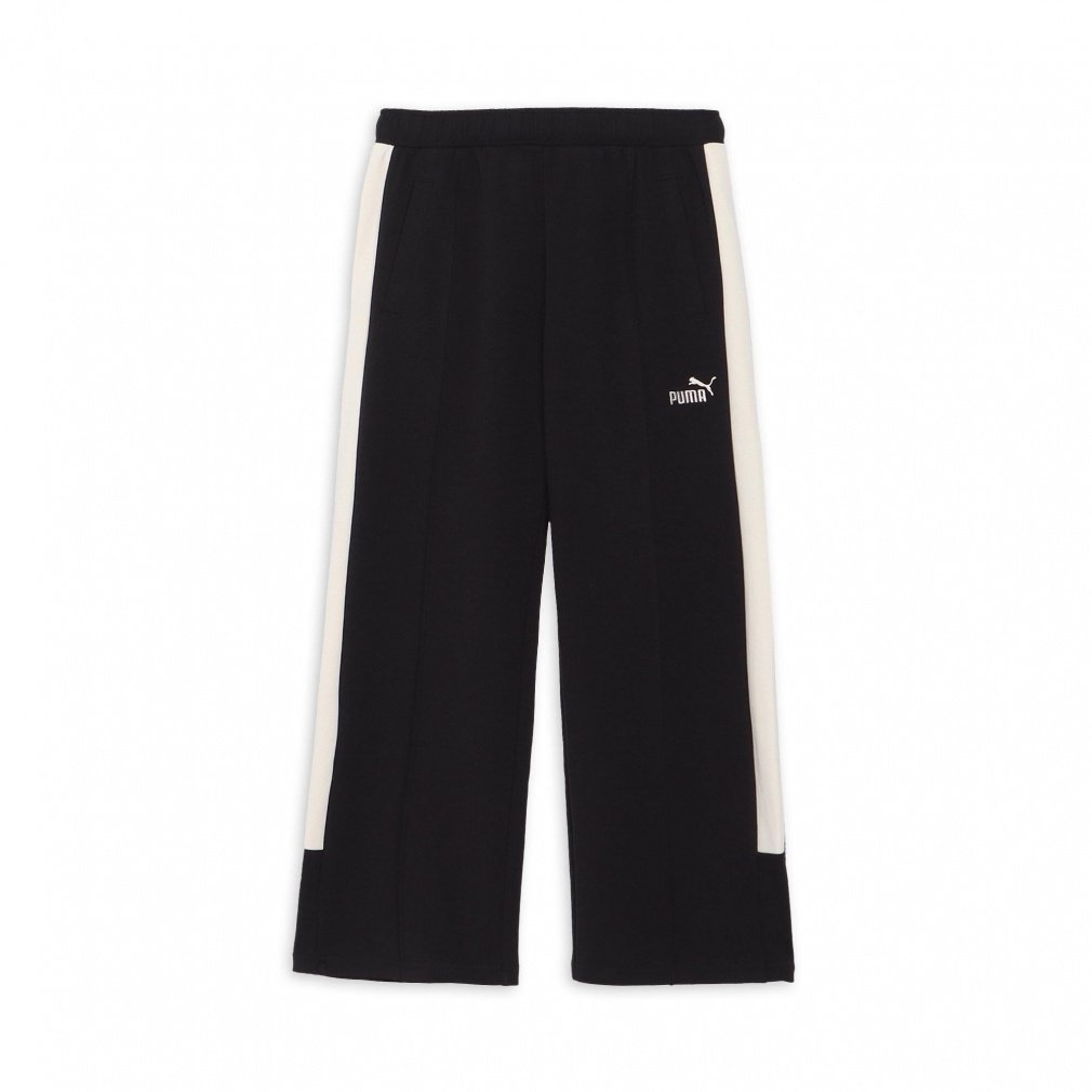 v[} fB[X W[W pc CORE HERITAGE MX gbNpc 683598 X|[cEFA PUMA