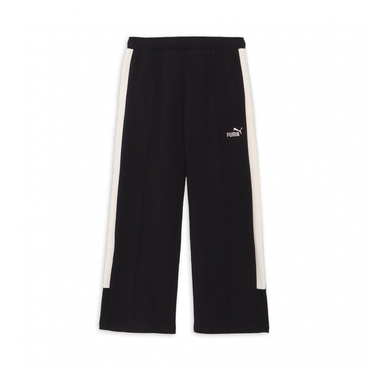 CORE HERITAGE MX トラックパンツ