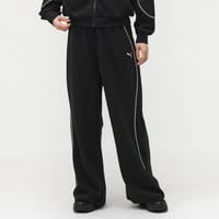 CORE HERITAGE MX トラック PT