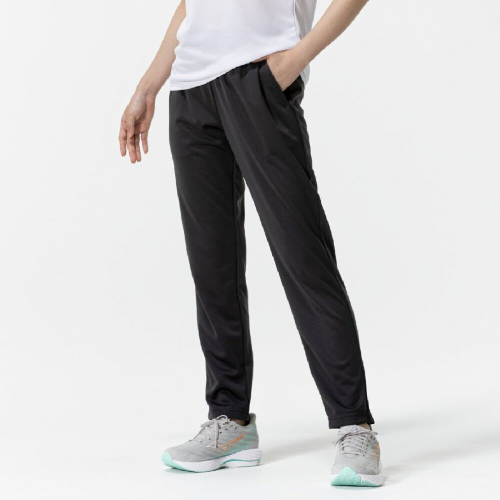 ~Ym fB[X W[W pc irhC jbgOpc EBY 32MDC395 X|[cEFA MIZUNO