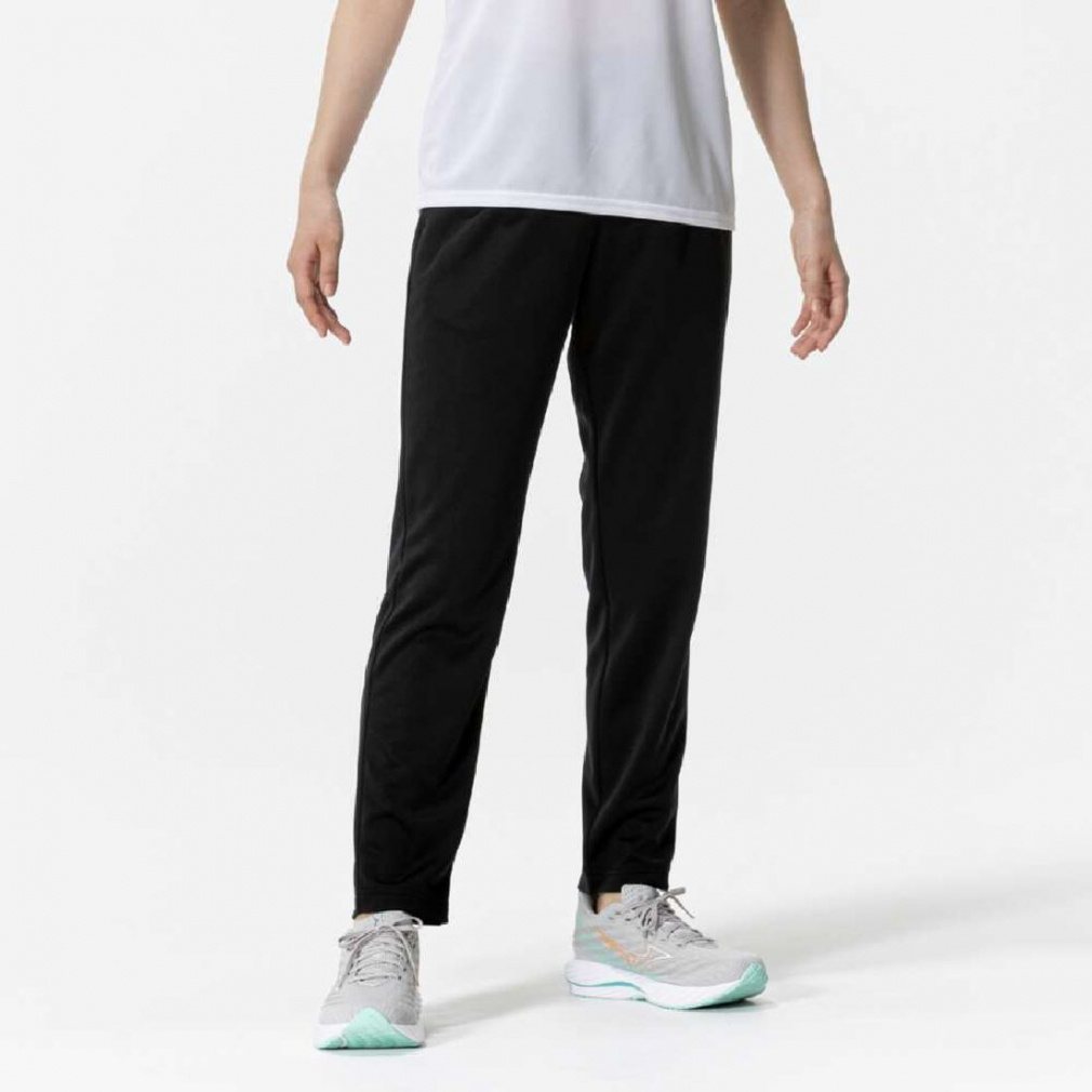 ~Ym fB[X W[W pc irhC jbgOpc EBY 32MDC395 X|[cEFA MIZUNO