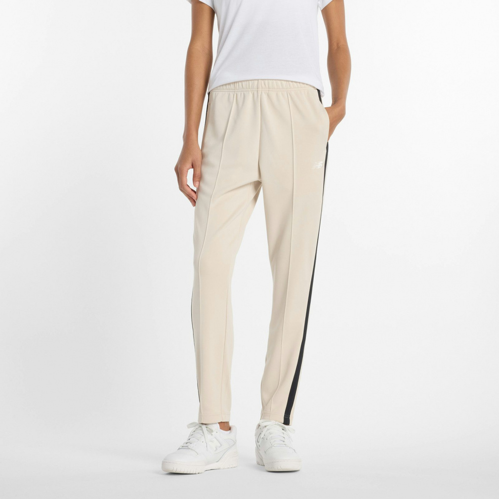 j[oX fB[X W[W pc jbgpc e[p[h AWP51106 X|[cEFA New Balance