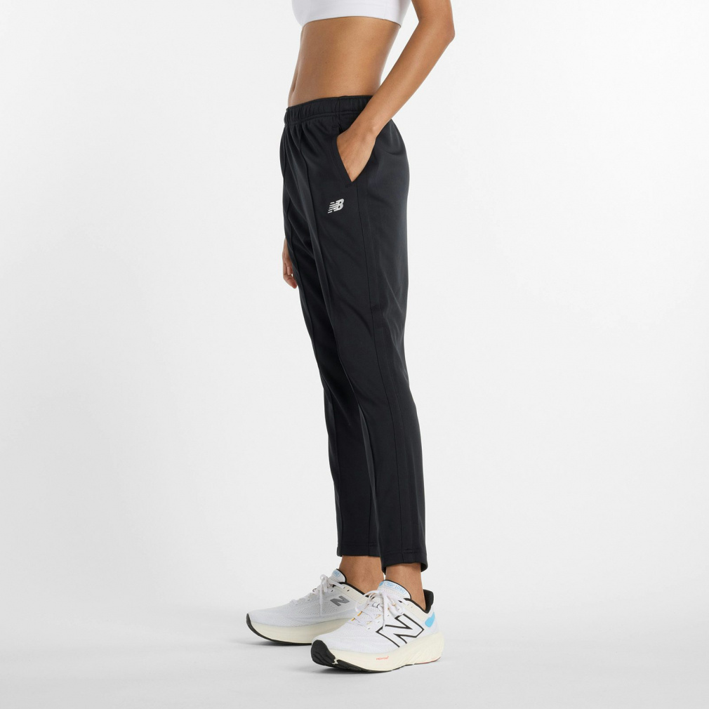 j[oX fB[X W[W pc jbgpc e[p[h AWP51106 X|[cEFA New Balance