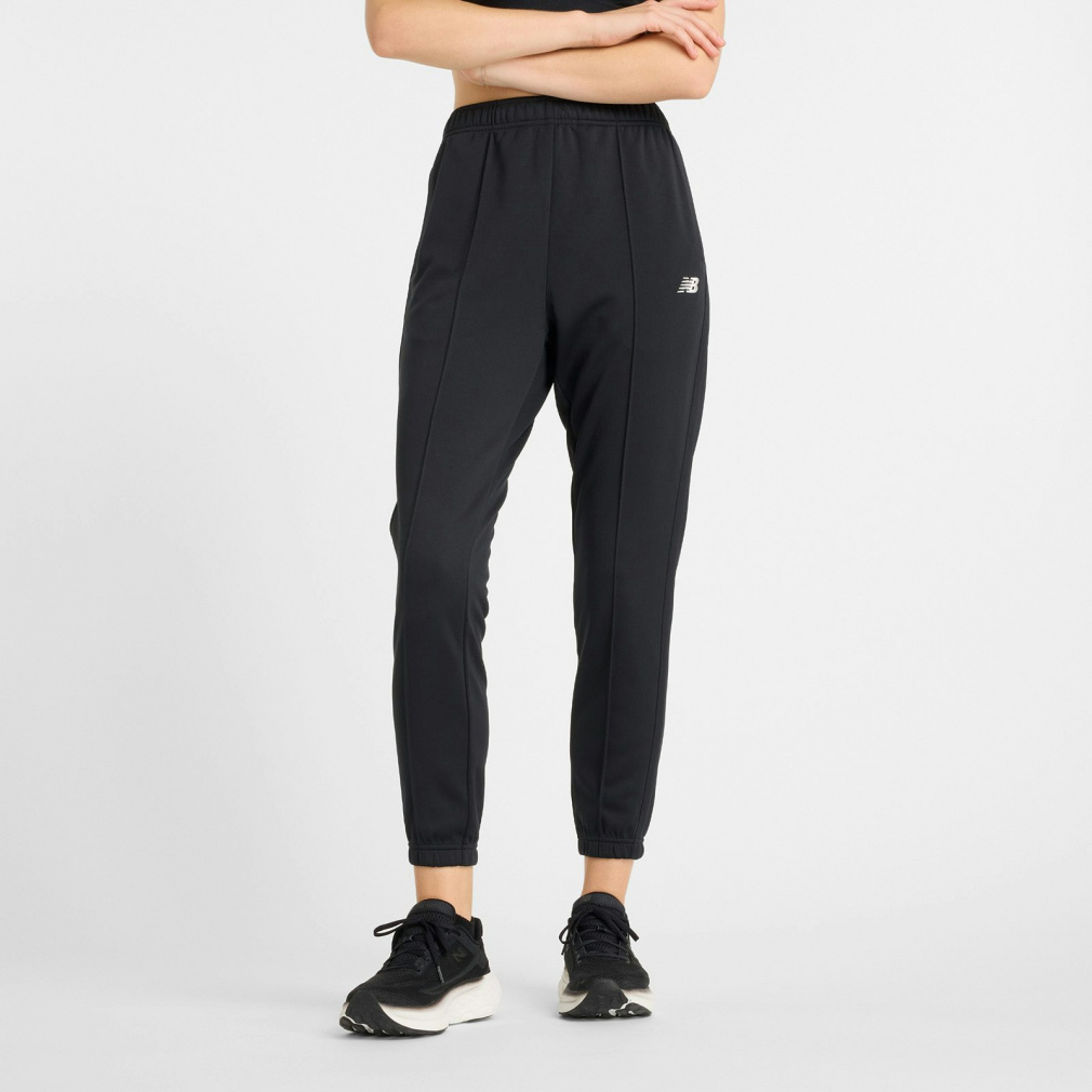 j[oX fB[X W[W pc jbgpc WK[ AWP51109 BK X|[cEFA F ubN New Balance