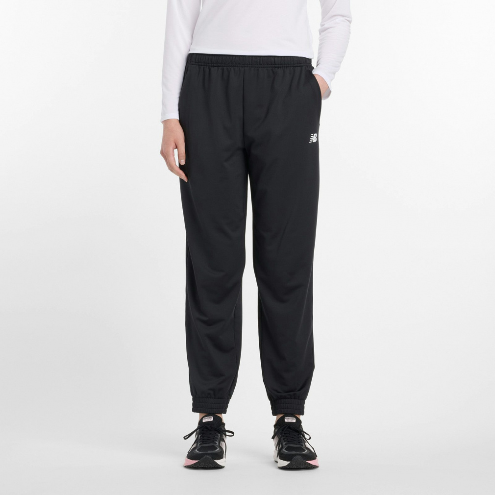 極美品☆ovys アノラック ジョガーパンツ スポーツウェア ジャージ上下 黒 スポーツウェア ジャージ 上下セットトレーニングJKT+