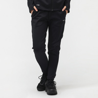 オークリー レディース ジャージ パンツ RADIANT SYNCHRONISM PT 10.0