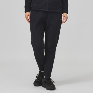 RADIANT O-FLEX WARM PANTS 12.0