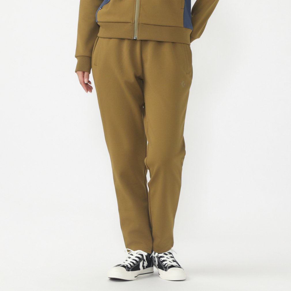 トラックパンツ｜Alpen Online