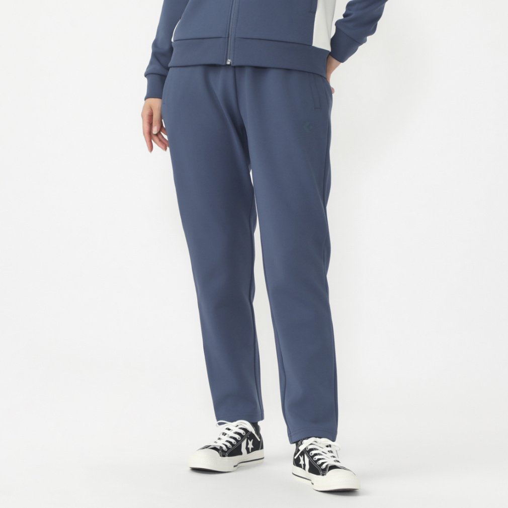 Ro[X fB[X W[W pc gbNpc 4440010 X|[cEFA Converse