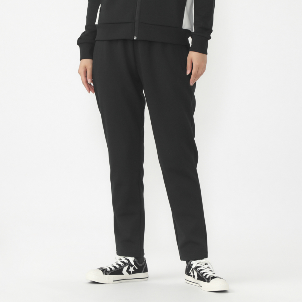 Ro[X fB[X W[W pc gbNpc 4440010 X|[cEFA Converse