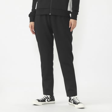 トラックパンツ