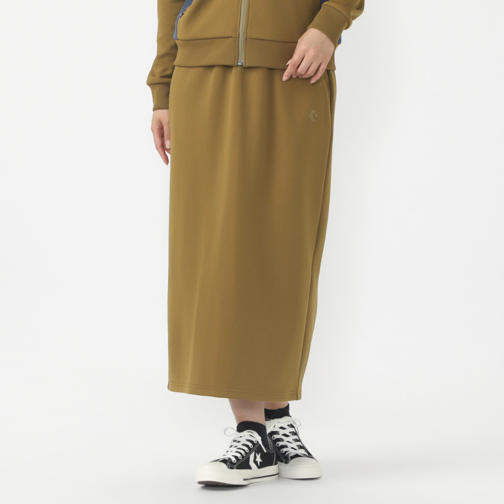 Ro[X fB[X gbN Xg[gXJ[g 4450002 X|[cEFA Converse