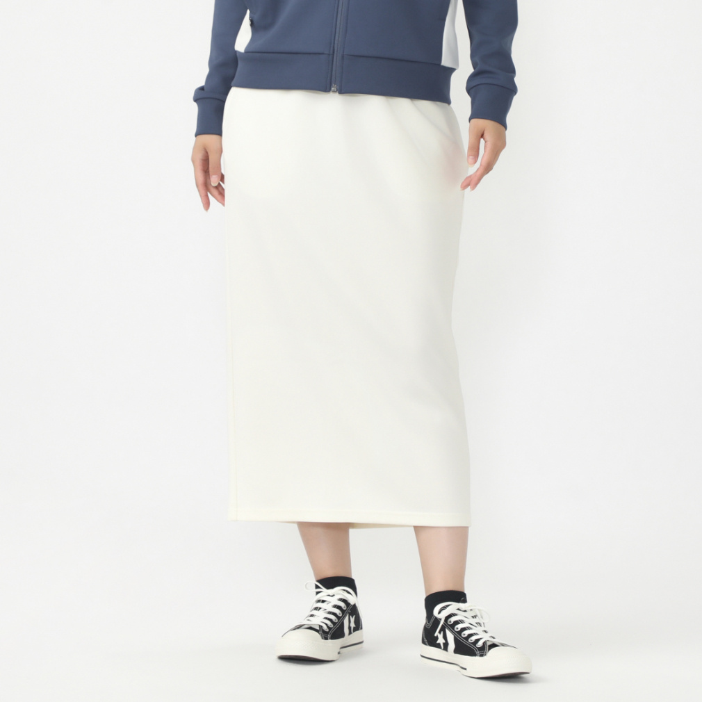 Ro[X fB[X gbN Xg[gXJ[g 4450002 X|[cEFA Converse