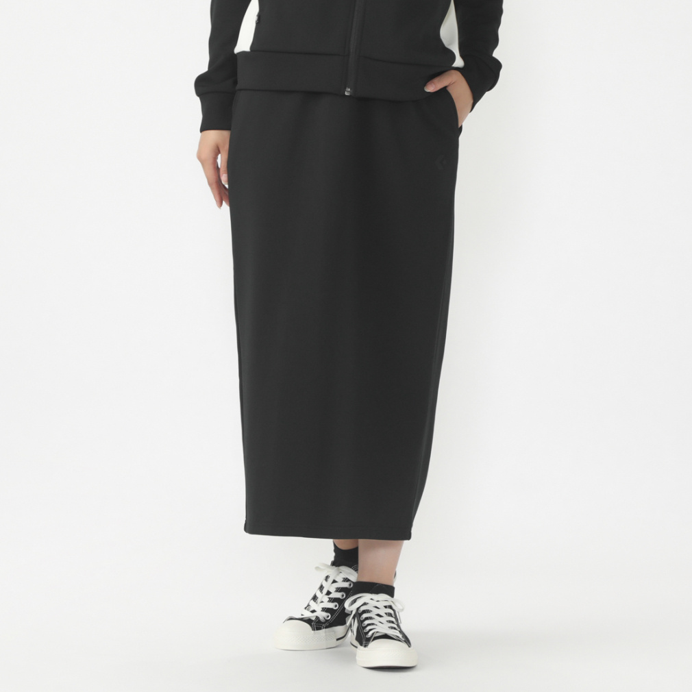 Ro[X fB[X gbN Xg[gXJ[g 4450002 X|[cEFA Converse