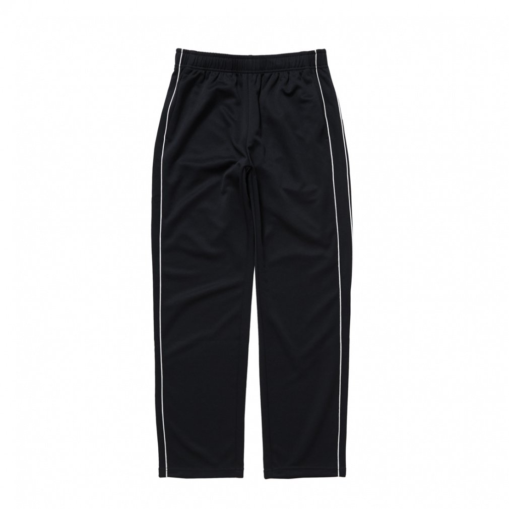 eBS fB[X W[W pc gbNpc TR-9A2815JP X|[cEFA TIGORA