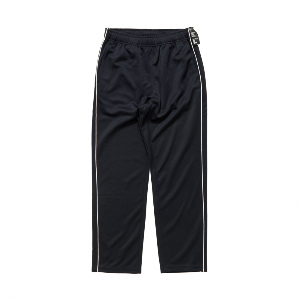 eBS fB[X W[W pc gbNpc Z TR-9A2815JPY X|[cEFA TIGORA