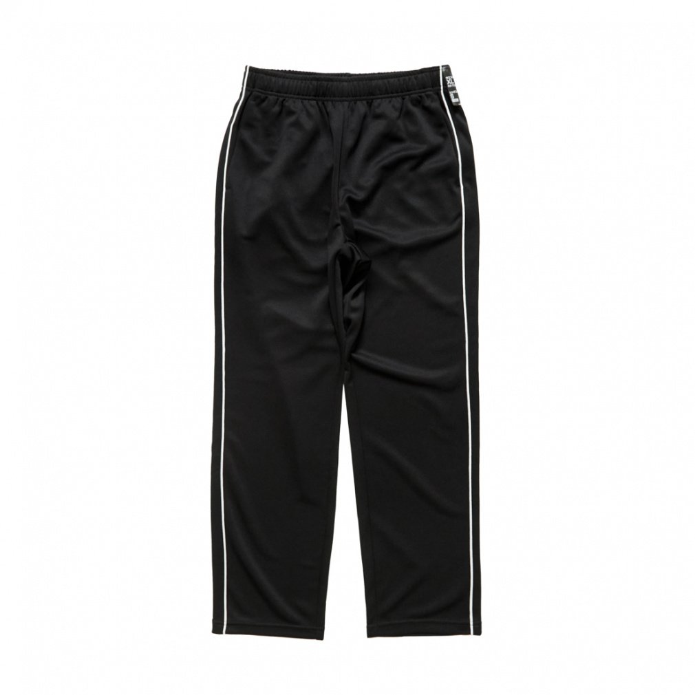 トラックパンツ 丈短め｜Alpen Online