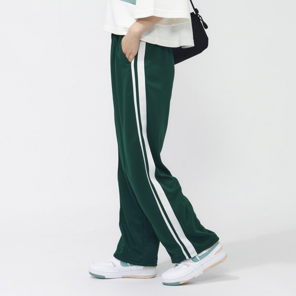 eBS fB[X W[W pc ChgbNpc TR-9A2825JP X|[cEFA TIGORA