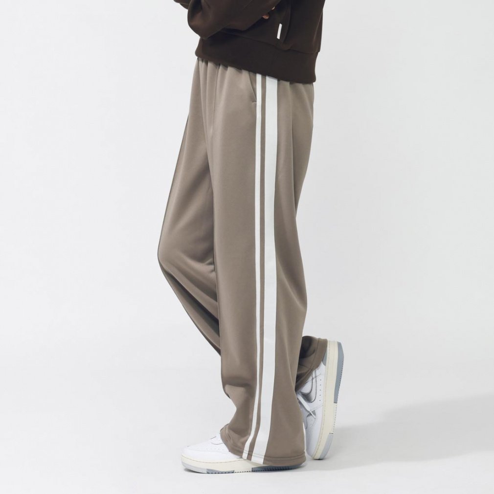 eBS fB[X W[W pc ChgbNpc TR-9A2825JP X|[cEFA TIGORA