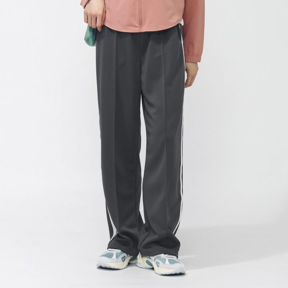 eBS fB[X W[W pc ChgbNpc TR-9A2825JP X|[cEFA TIGORA