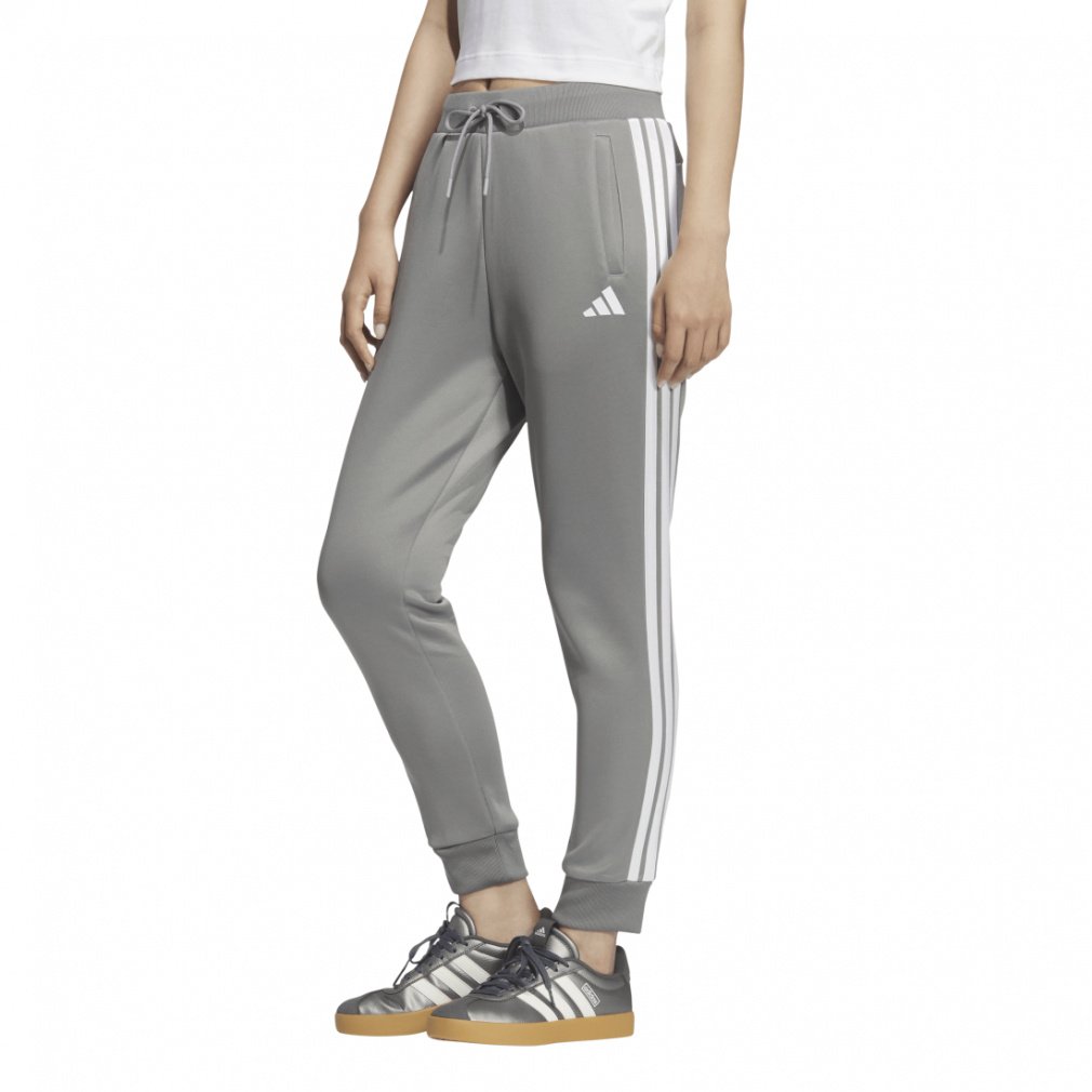 アディダス レディース ジャージ クォーターパンツ スタジアム