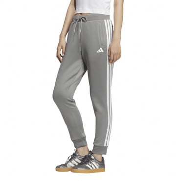 スタジアムレギュラー9/10丈パンツ