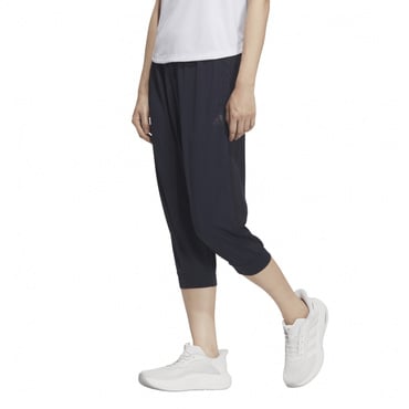 マストハブニットTero 3/4丈パンツ