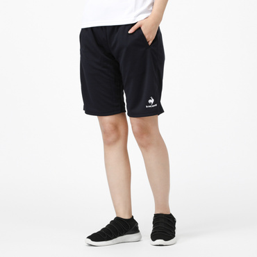 エコペットハーフパンツ