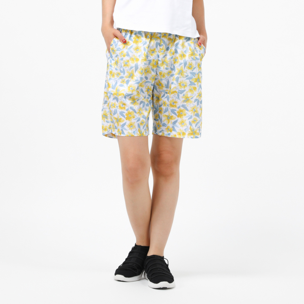 RbN fB[X W[Wn[tpc n[tpc QMWNJD00 X|[cEFA le coq sportif