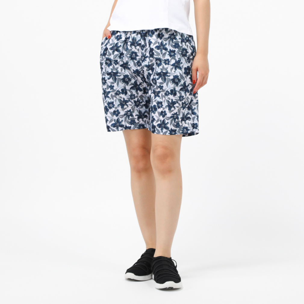 RbN fB[X W[Wn[tpc n[tpc QMWNJD00 X|[cEFA le coq sportif