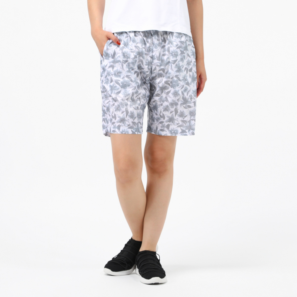 RbN fB[X W[Wn[tpc n[tpc QMWNJD00 X|[cEFA le coq sportif