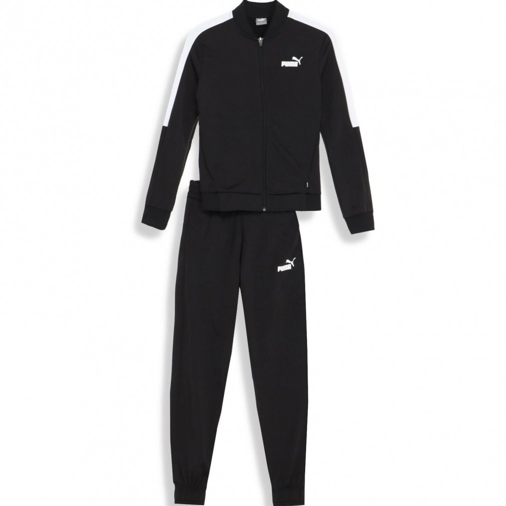 v[} fB[X BASEBALL gRbg g[jOX[c 679695 X|[cEFA PUMA 24ss_cl_pm