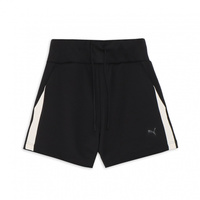 TRN EDGE ニットショーツ