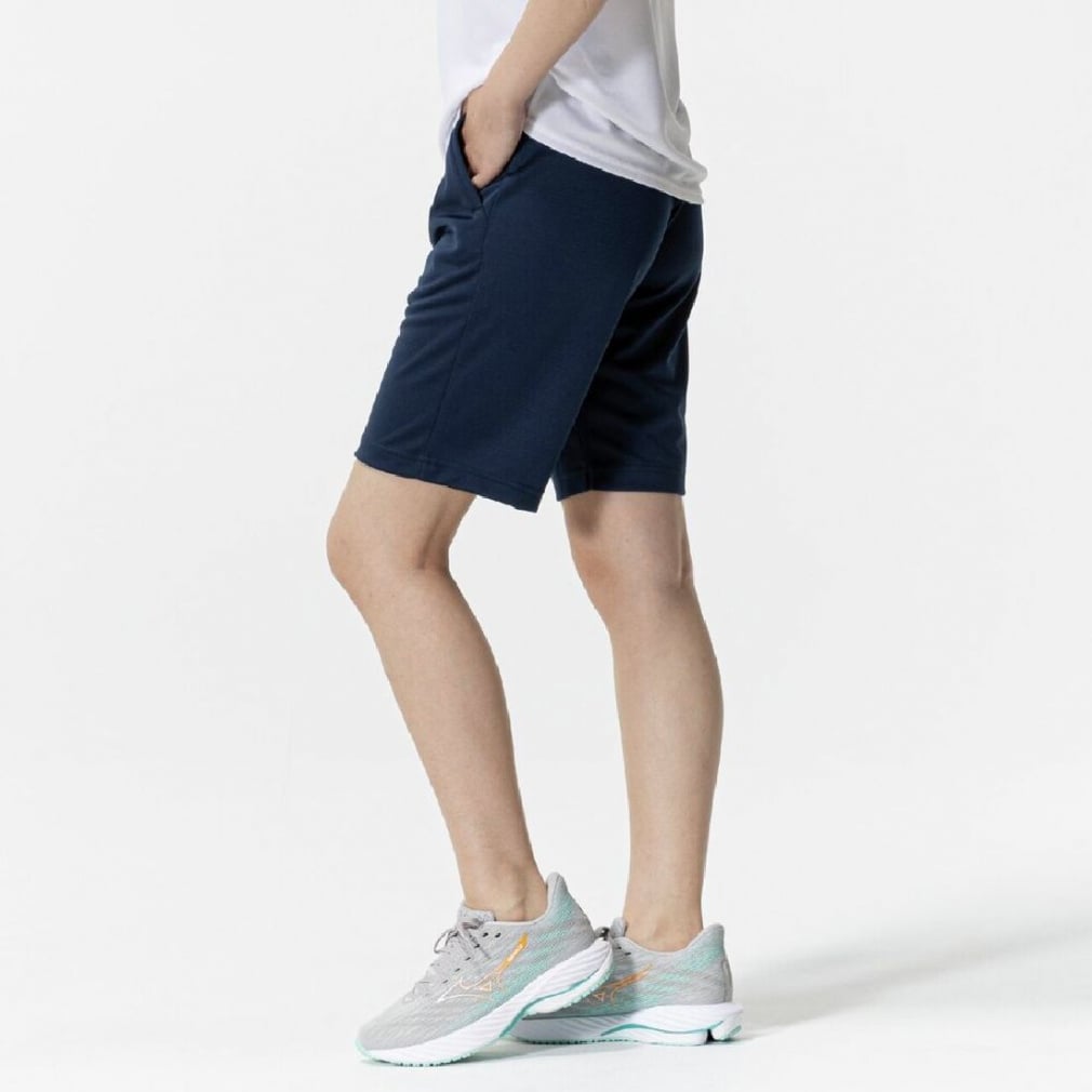 �~�Y�m ���f�B�[�X �W���[�W �n�[�t�p���c �i�r�h���C�j�b�g�n�[�t�p���c �E�B�����Y 32MDC390 �X�|�[�c�E�F�A MIZUNO