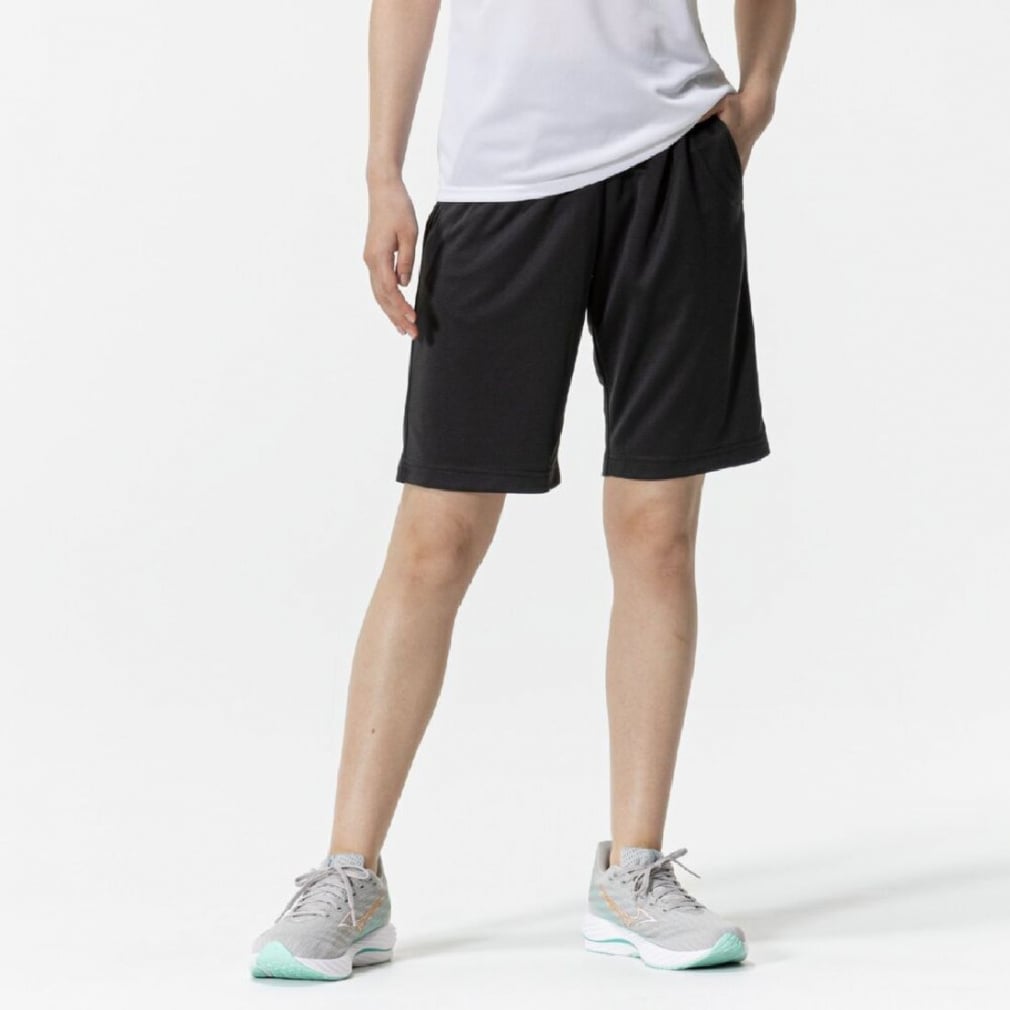 �~�Y�m ���f�B�[�X �W���[�W �n�[�t�p���c �i�r�h���C�j�b�g�n�[�t�p���c �E�B�����Y 32MDC390 �X�|�[�c�E�F�A MIZUNO