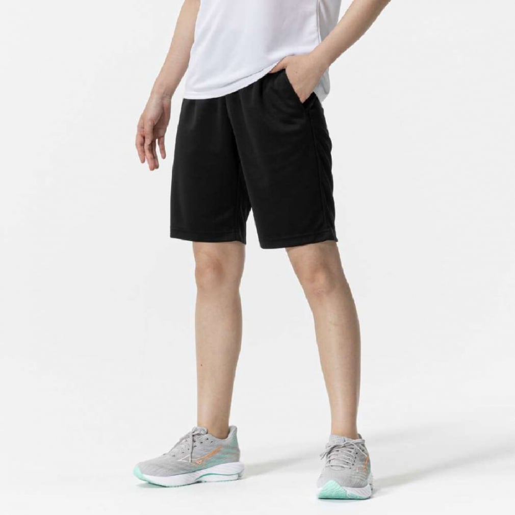 �~�Y�m ���f�B�[�X �W���[�W �n�[�t�p���c �i�r�h���C�j�b�g�n�[�t�p���c �E�B�����Y 32MDC390 �X�|�[�c�E�F�A MIZUNO