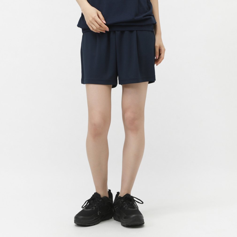 eBS iCOOL ACN[ EFA fB[X W[W n[tpc ՔMUV V[c TR-9A2035HP X|[cEFA TIGORA