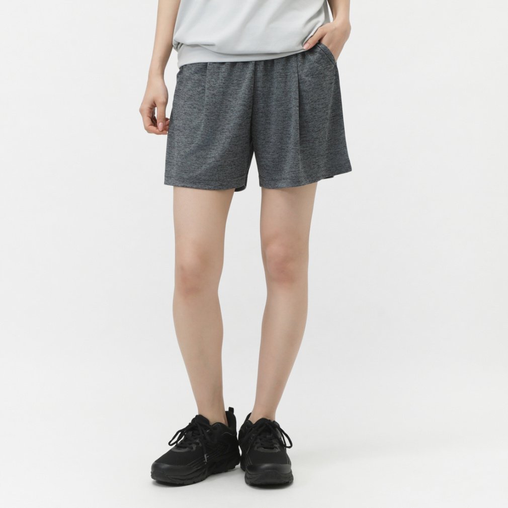 eBS iCOOL ACN[ EFA fB[X W[W n[tpc ՔMUV V[c TR-9A2035HP X|[cEFA TIGORA