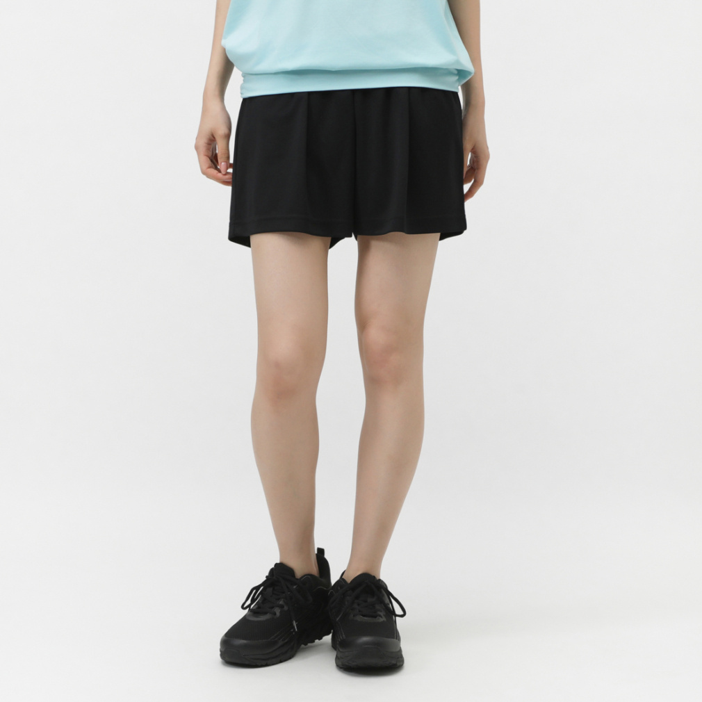 eBS iCOOL ACN[ EFA fB[X W[W n[tpc ՔMUV V[c TR-9A2035HP X|[cEFA TIGORA