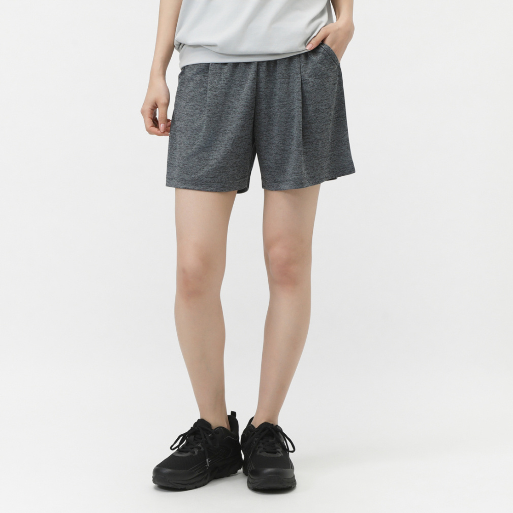 iCOOL 遮熱UV ショーツ