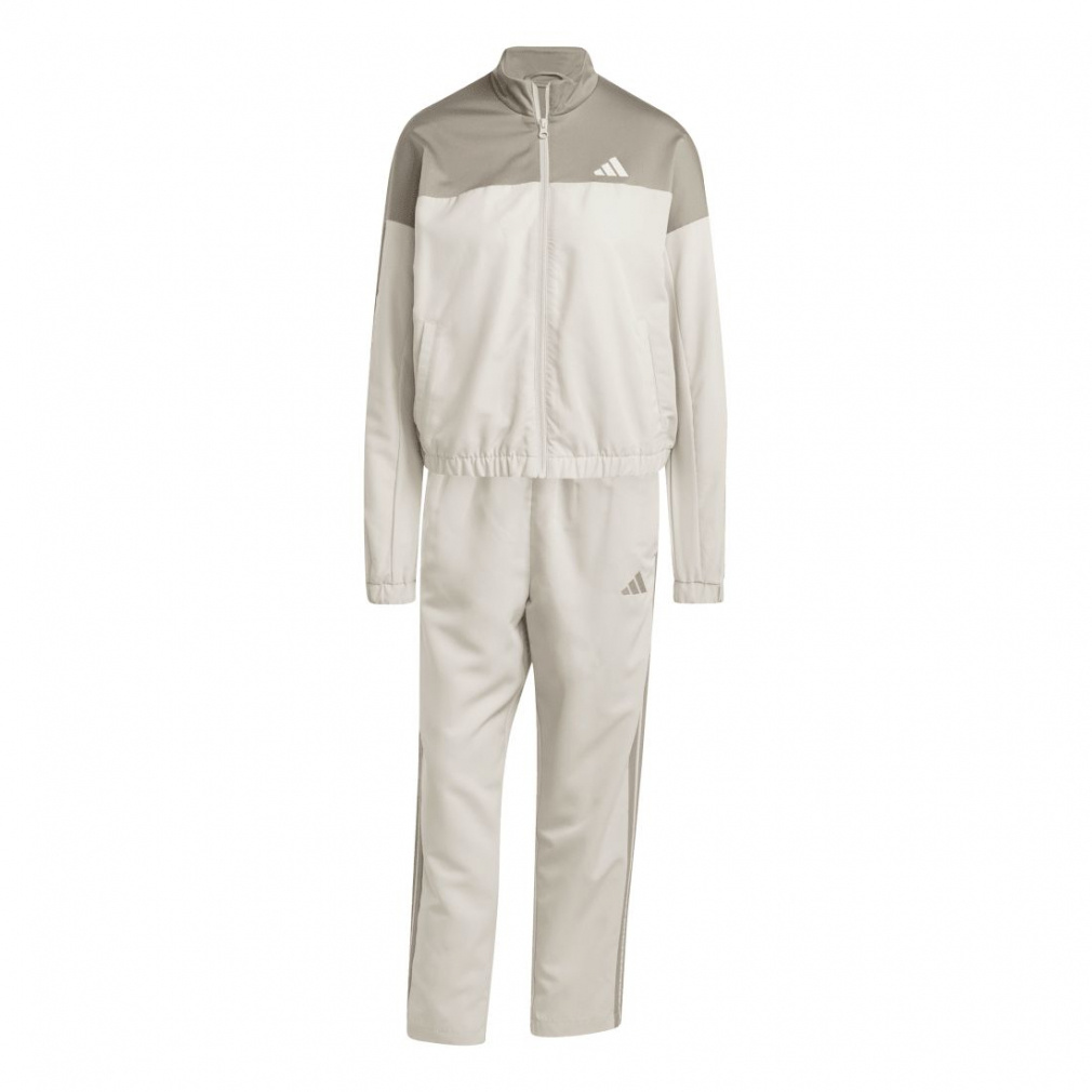  ｜CKゴルフ PLANET SPORTS SUIT トラックスーツ Calvin Klein Golf PLANET SPORTS SUIT - Tracksuit - navy/dark