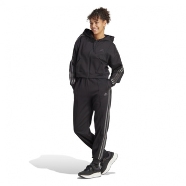Energizeトラックスーツ ジャージセットアップ
