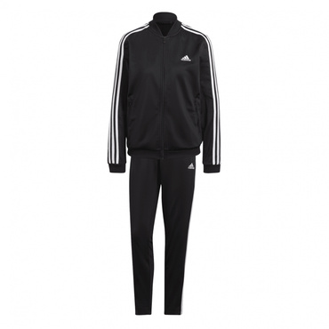 ウォーキング・ランニングウェア MMA POLARTEC PD Dot Big Tee MMA Hiker's Ventilation Shirts (Black Stripe) – TOKYO
